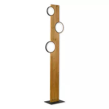 Торшер Lussole LOFT Modesto LSP-0905