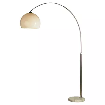 Торшер Lussole LSP-0139