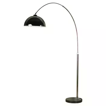 Торшер Lussole LSP-0140