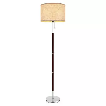 Торшер Lussole LSP-0627