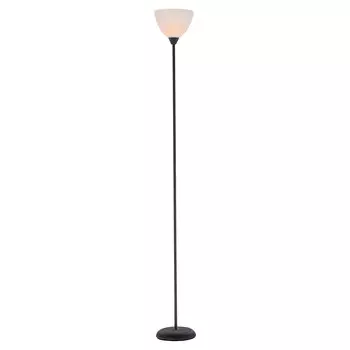 Торшер Lussole LSP-0629