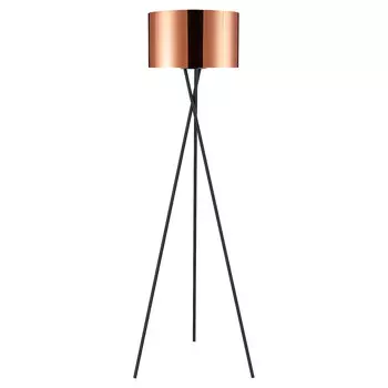 Торшер Lussole LSP-0634