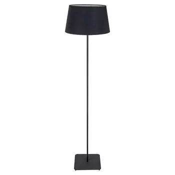 Торшер Lussole Milton LSP-0514