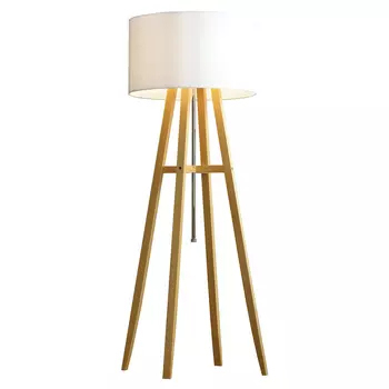 Торшер Lussole MolleonE LSN-9255-03