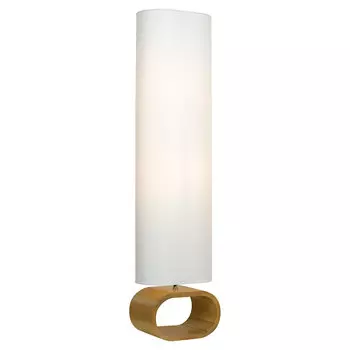 Торшер Lussole Nulvi LSF-2115-02