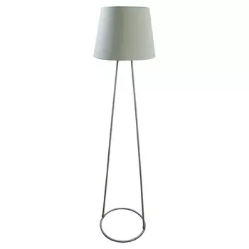 Торшер Lussole Perry LSP-9907