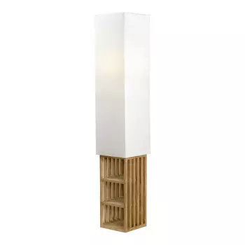 Торшер Lussole Prairie LSP-0653