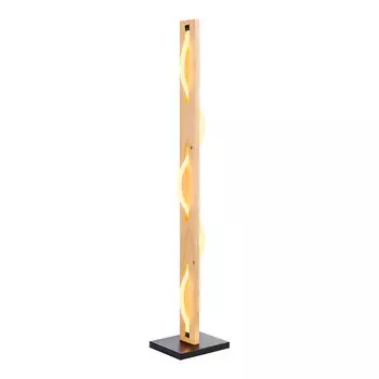 Торшер Lussole Prairie LSP-0913