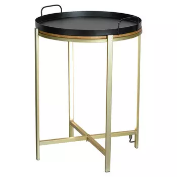 Торшер Lussole Seattle LSP-0567-M