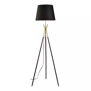 Торшер Lussole Talladega LSP-0616