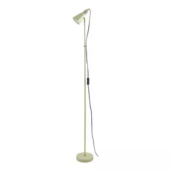 Торшер Lussole Union LSP-0676