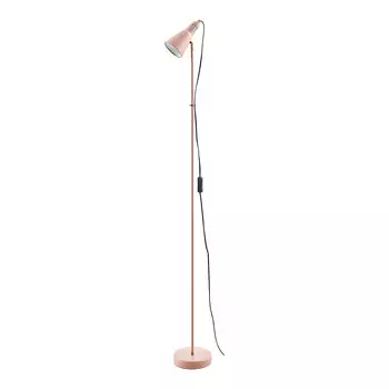 Торшер Lussole Union LSP-0677