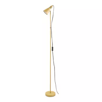 Торшер Lussole Union LSP-0678