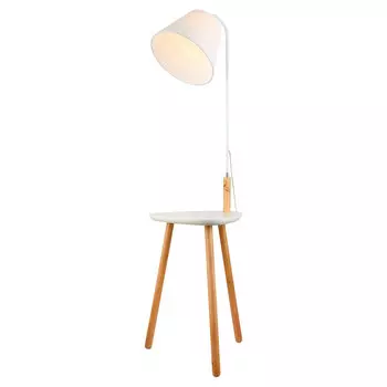 Торшер Lussole Wrangell LSP-0522