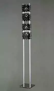 Торшер Mantra 1270