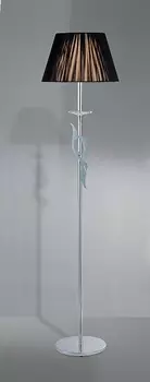 Торшер Mantra ACANTO 0383