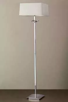 Торшер Mantra AKIRA 0941