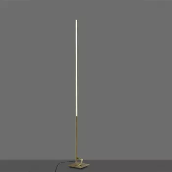 Торшер Mantra Cinto 6143