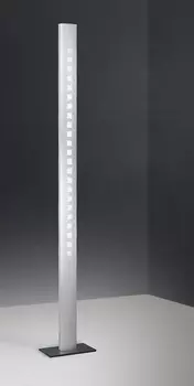 Торшер Mantra COMFORT 0073