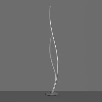 Торшер Mantra Corinto 6108