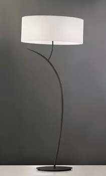 Торшер Mantra EVE 1159