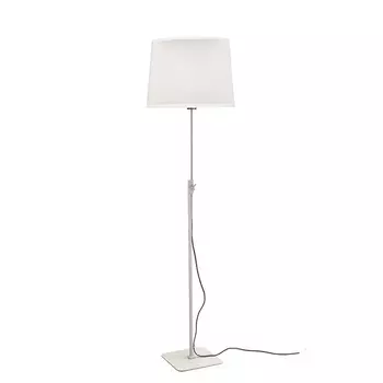 Торшер Mantra HABANA 5310+5312