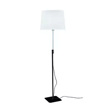 Торшер Mantra HABANA 5311+5312