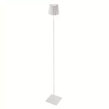 Торшер Mantra K2 7100