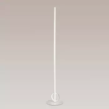 Торшер Mantra Kitesurf 7196