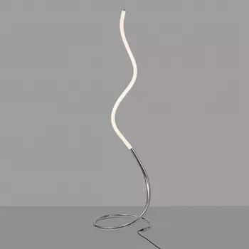 Торшер Mantra Line 6605