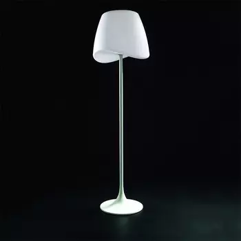 Торшер Mantra Mantra Cool 1510