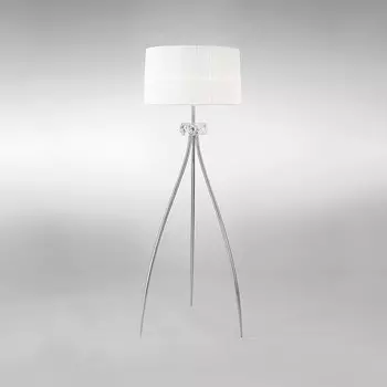 Торшер Mantra Mantra Loewe 4638