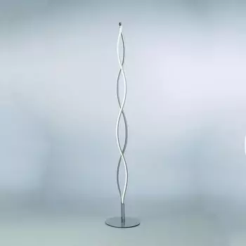 Торшер Mantra Mantra Sahara 4861