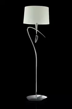 Торшер Mantra MARA 1652