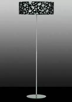 Торшер Mantra MOON 1357