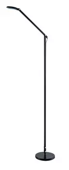 Торшер Mantra Natalia 5655