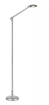 Торшер Mantra Natalia 5657