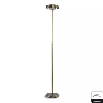 Торшер Mantra NOA 4911