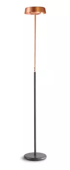 Торшер Mantra NOA 4913