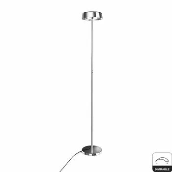 Торшер Mantra NOA 4914