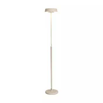 Торшер Mantra Noa Ii 8566