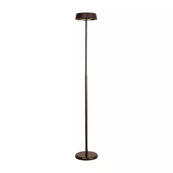 Торшер Mantra Noa Ii 8567