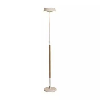 Торшер Mantra Noa Ii 8568