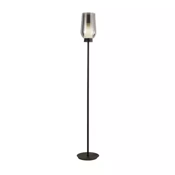 Торшер Mantra Nora 8290