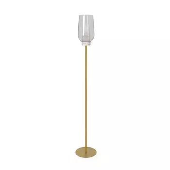 Торшер Mantra Nora 8402