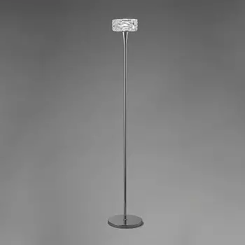 Торшер Mantra O 3939