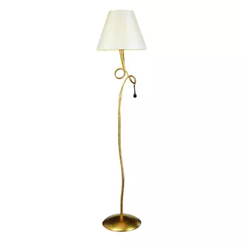 Торшер Mantra PAOLA 3543