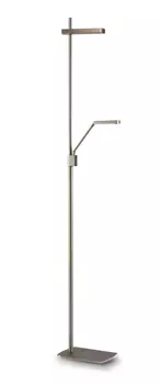 Торшер Mantra PHUKET 4940