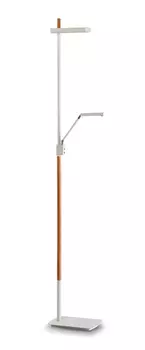 Торшер Mantra PHUKET 4942