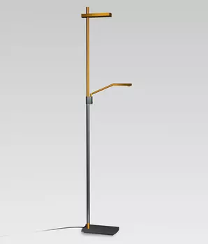 Торшер Mantra PHUKET 4943